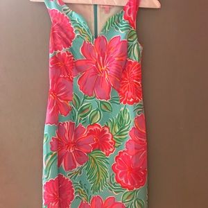 Lilly Pulitzer Size 2